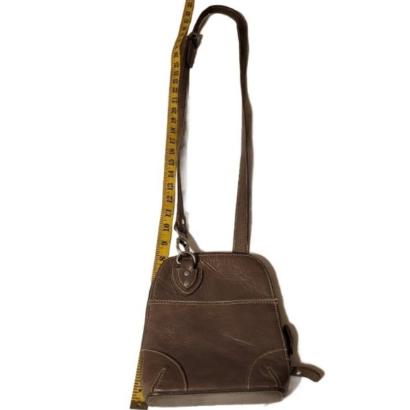 BOBO cross body bag - Picture 9 of 10